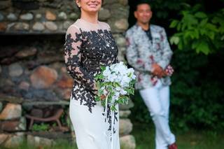 Sadowski Photography - 38