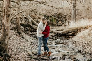 Danielle Schury Photography - 134