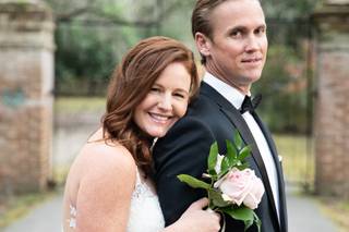 Chelsea Paige Photography - 53