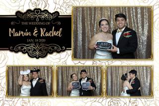 Jazzy J Entertainment - 15