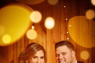 Fritz Photography - 30
