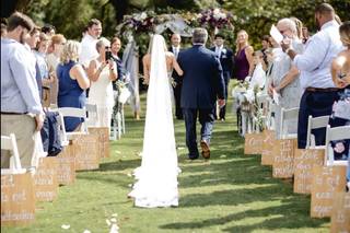 Richard Barlow Photography - 17