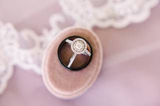Heather Kidd Photography - 22