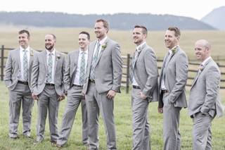 Katie Derus Photography - 8