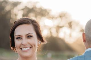 Makeup and Hair by Adelina - 6