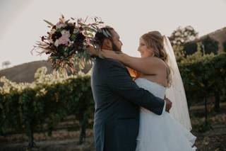 jwirth photography - 31
