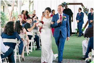 Valerie Bolitho Photography - 8
