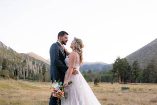 Kyle Loves Tori Photography - 124