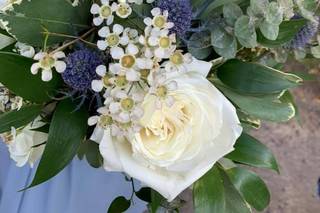 Blooms Floral Design - 64