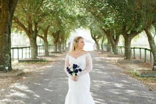Anna Bright Eyed Photography - 45