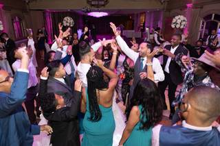 Spynfo & Mr. Matrimony Entertainment - 33