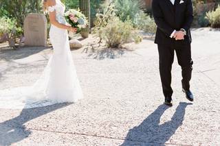 Rachel Solomon Photography - 42