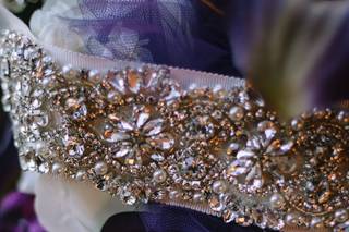 Erishyll Mae Photography - 27