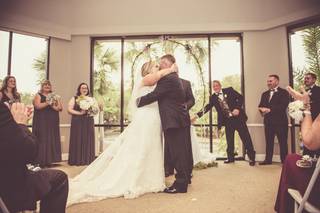 Laura Detwiler Events - 47