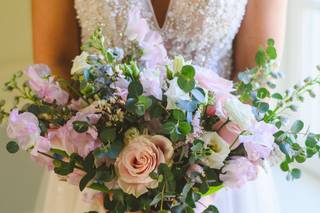 Matlack Florist - 65