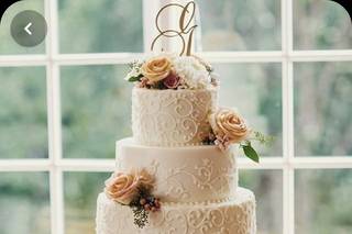 Atlantic Baking Company - 7