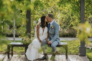 Rebecca Skidgel Photography - 53