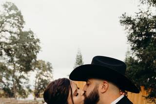 We The Blackwells - 35