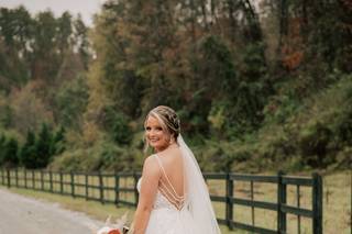 Miss Riss Photography - 16