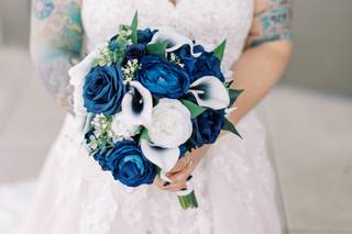 Ashley Eagleson Photography - 17