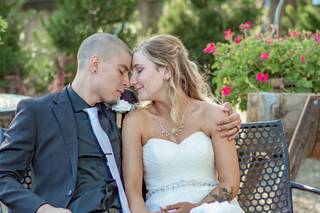 Happy Dado Photography - 5