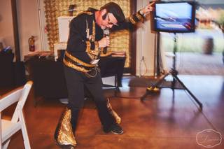 Only The Best Sound Mobile DJ & Photobooth - 20