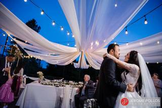Red Letter Event Planning - 10