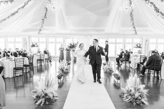 Alison to the Altar - 34