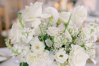 Flor de Casa Designs - 29