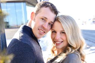 Ben Saefke Photography - 68