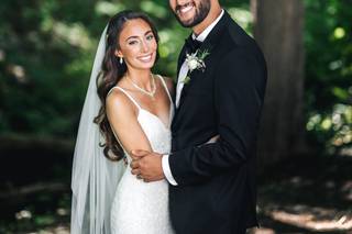 Jason Corey Photography - 45