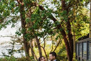 The Greatest Adventure Weddings & Elopements - 85