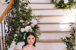 Glaiza Cathe Artistry - 19