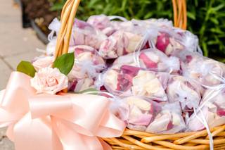 Blooming Flowers - 41