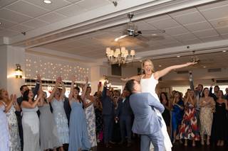 Yacht Club of Stone Harbor - 23