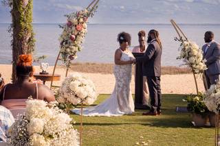 Elena Skaya Photography - 26