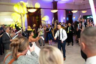 DJMC Entertainment - 16