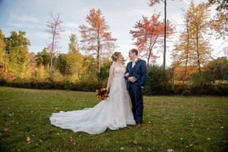 Gibbons Photography - 8