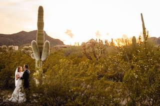 Oasis at Wild Horse Ranch - 19