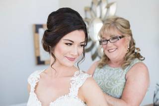 Kristi Midgette Photography - 37