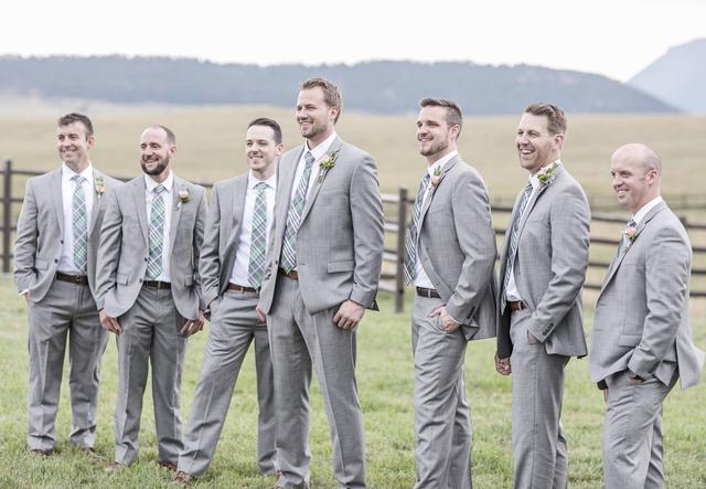 Katie Derus Photography - 3