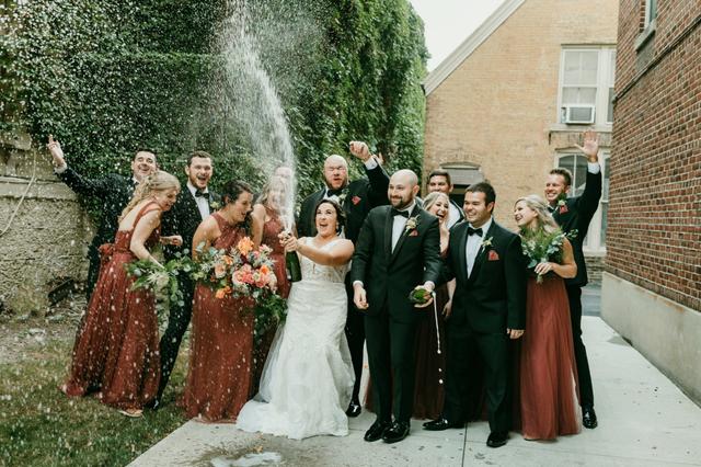 Lindsey Norgard Photography - 4