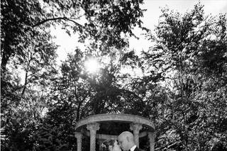 Abacus Studios Photography and Video - 36