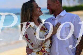 Maui Professional Photography - 57