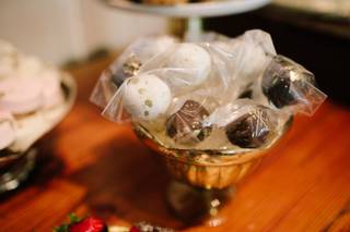 Robin's Sweet Cakes - 8