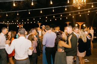 C Squared Events Entertainment - 12