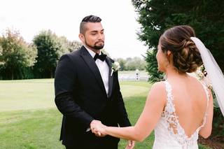 Vonkarlbridal - 37