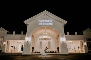 Lakeview Pavilion - 87