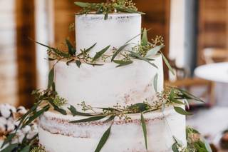 Sophie's Bakery, Inc. - 7