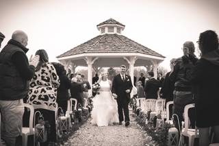 Kathy McDowell Photography - 11